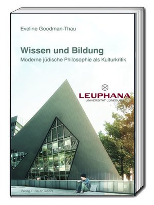 cover image of Wissen und Bildung